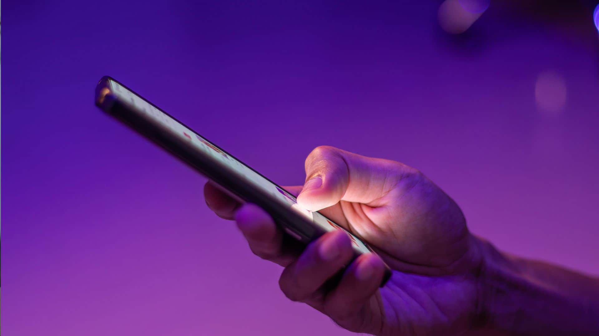 How to Disable Ad Tracking on Android and iPhone: Boost Privacy and Phone Speed