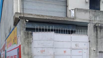 Packaging Industry Shuts Down in Parsakhera due to Commercial Gas Cylinder crisis