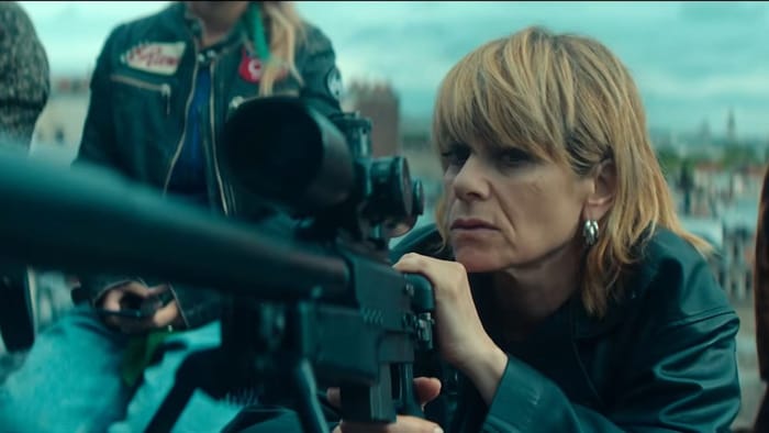 OTT This Week: इस हफ्ते ओटीटी पर मिलेगा मनोरंजन का डोज, रिलीज होंगी ये फिल्में और सीरीज Chiraiya Jazz City Kasaragod Embassy these film and series to release on ott this week