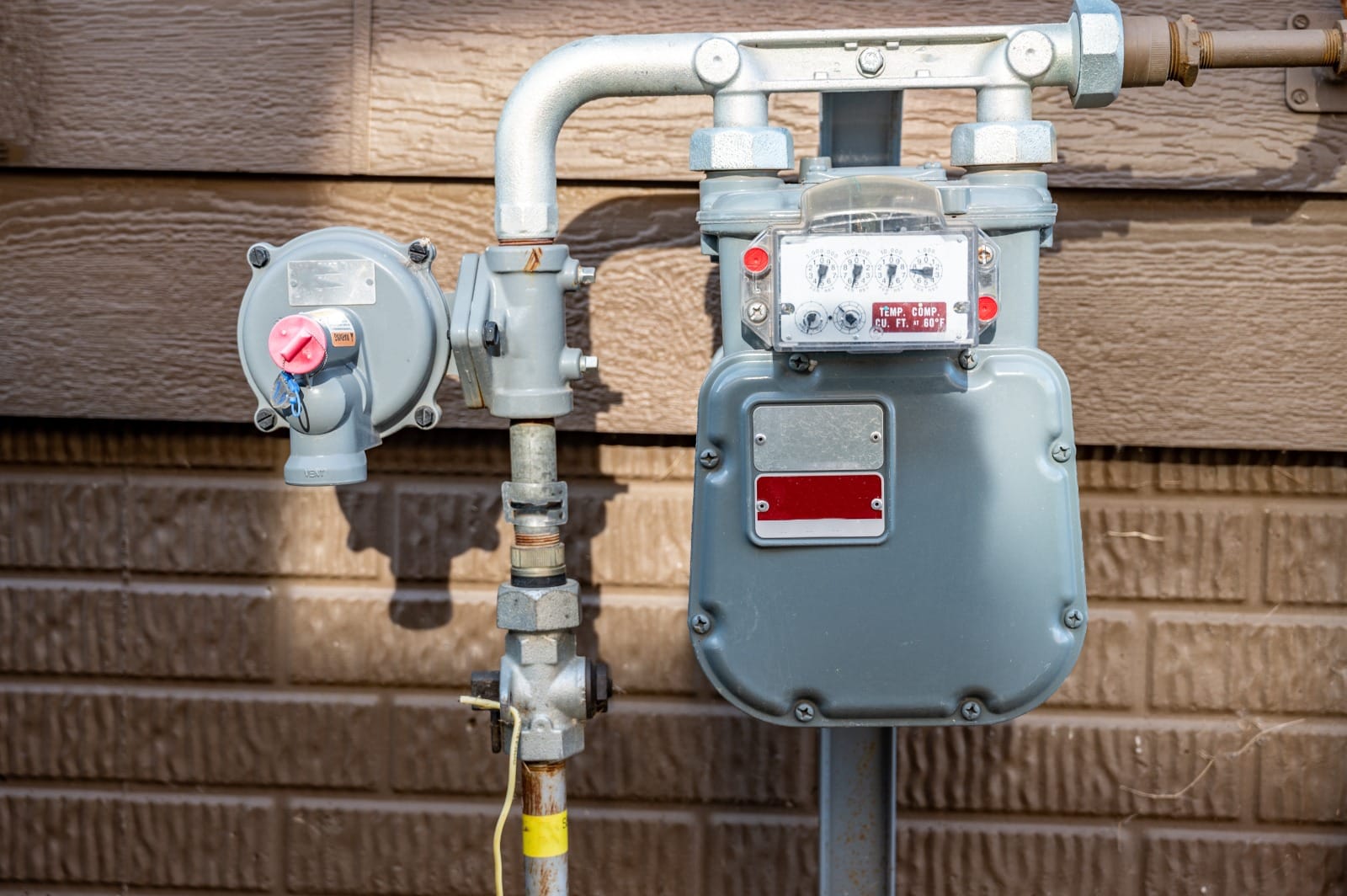PNG Connection Availability: How to check if your area is eligible for a PNG gas connection