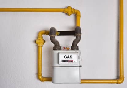 PNG Directives issued to rapidly increase PNG connections in households uttarakhand LPG Shortage