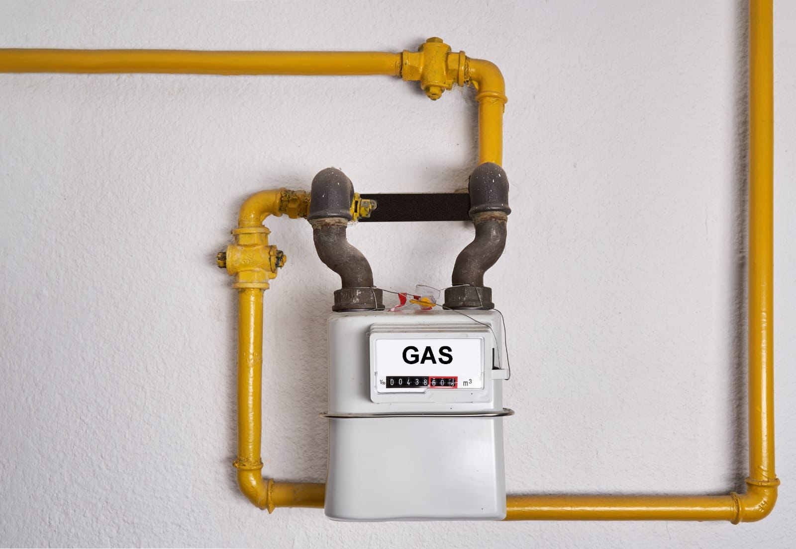 PNG Connection Availability: How to check if your area is eligible for a PNG gas connection