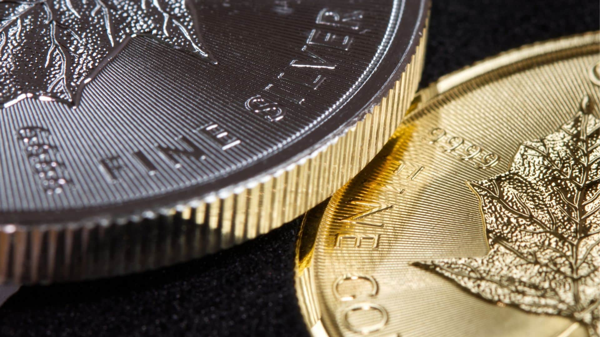 What is Digital Gold? Why It Is Better Than Physical Jewelry for Investment