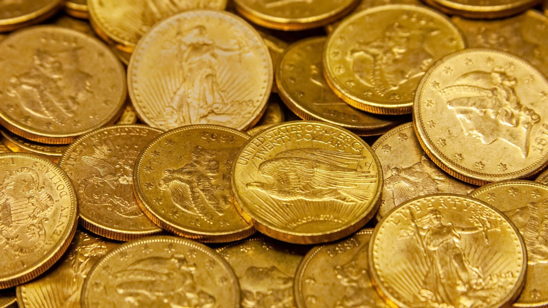 What is Digital Gold? Why It Is Better Than Physical Jewelry for Investment