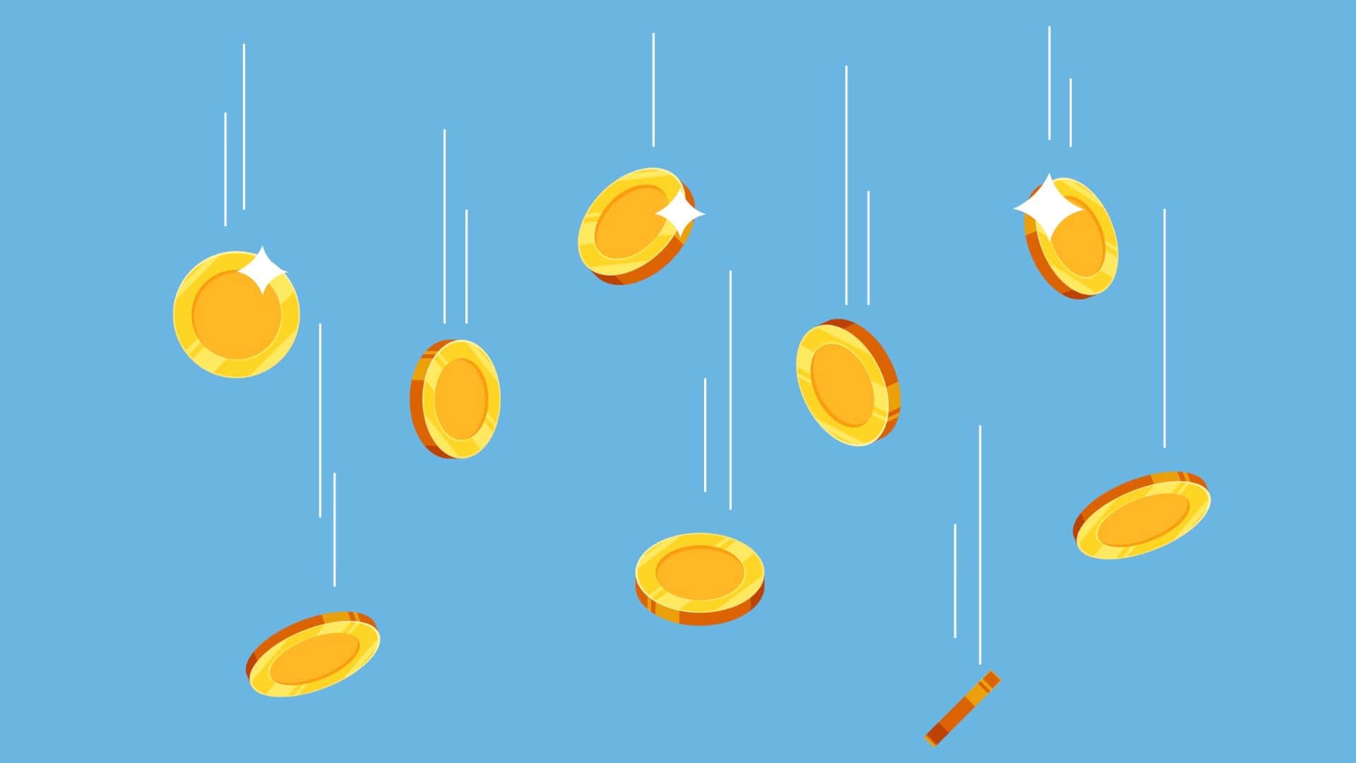 What is Digital Gold? Why It Is Better Than Physical Jewelry for Investment