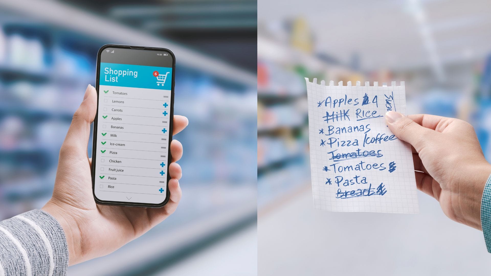 What to do if you want to avoid being scammed while shopping online fraud se kaise bachein
