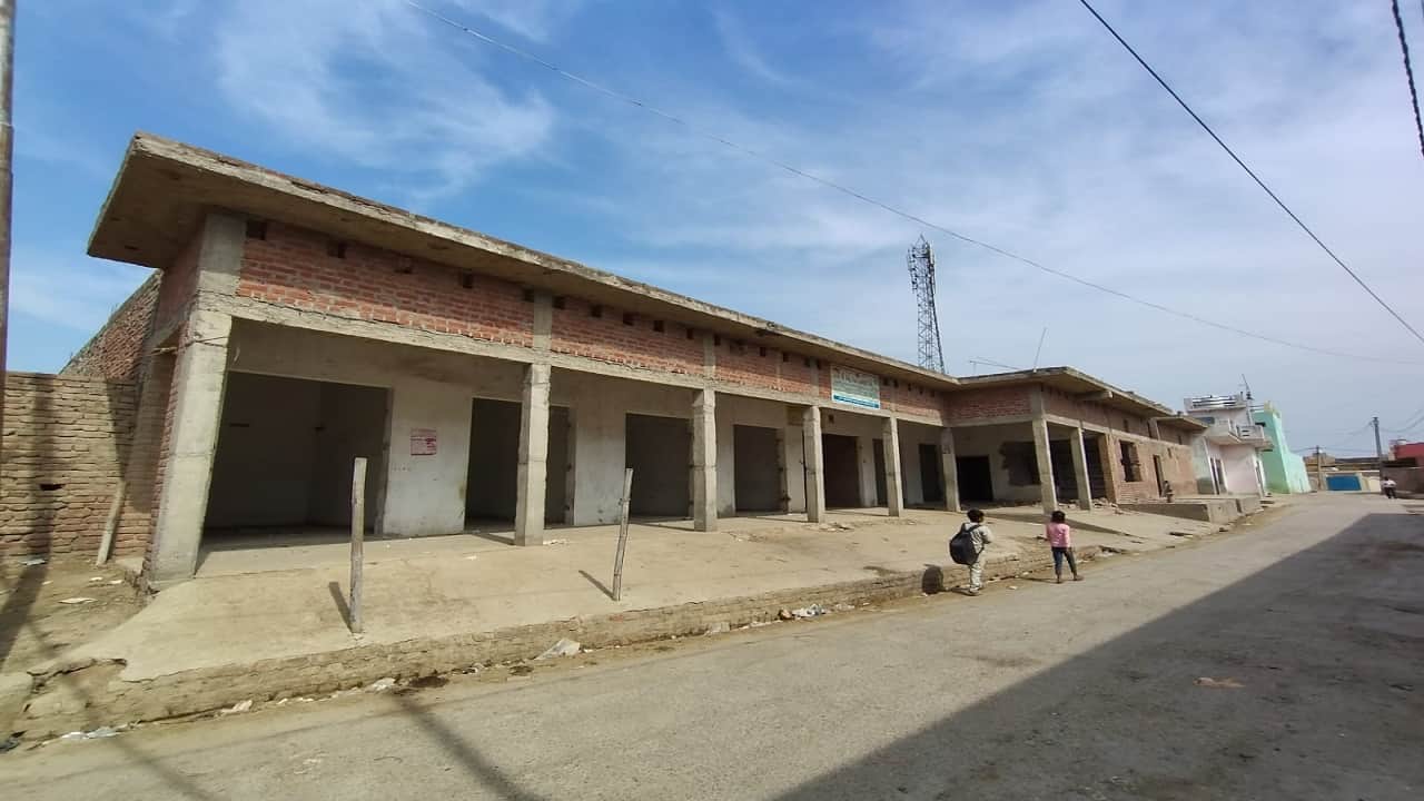 Badaun Double Murder Case: HPCL Orders Removal of Suspected Staff, 20 Employees Getting Salary Without Duty