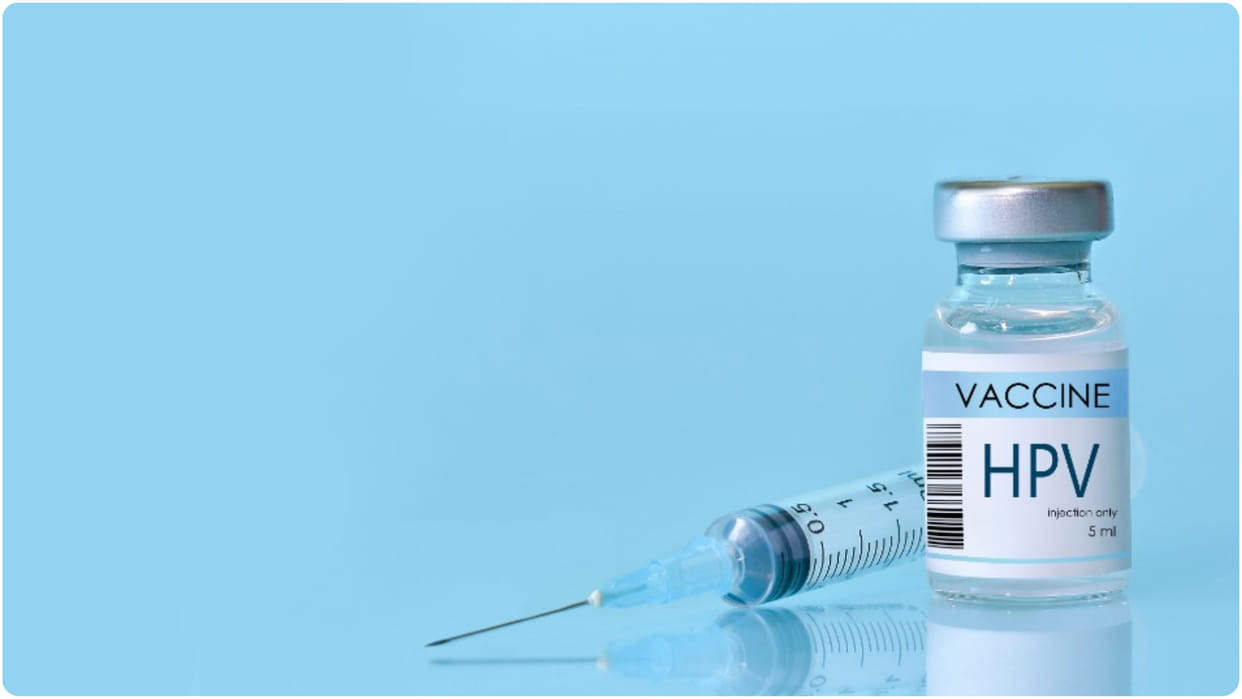 HPV vaccination caught in a web of confusion in Bageshwar