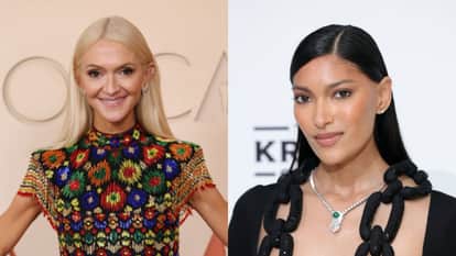 celebrity choosed swadeshx abu jaani and sandeep khosla to slay in oscar awards