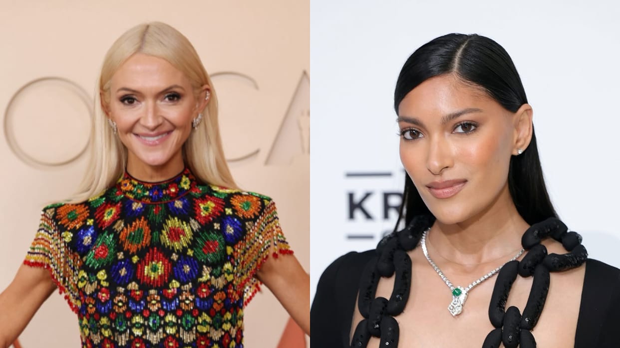 celebrity choosed swadeshx abu jaani and sandeep khosla to slay in oscar awards