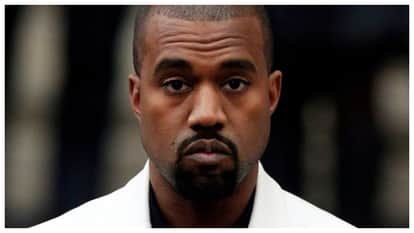 Kanye West India concert postponed due to geopolitical situation set to take place on May 23