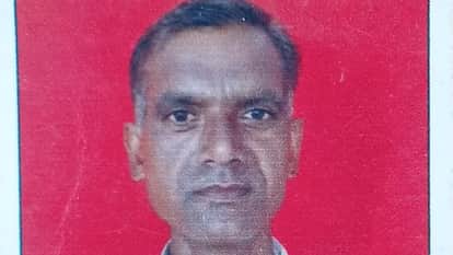 Young Man Dead Body Found Hanging in Room in Pilibhit