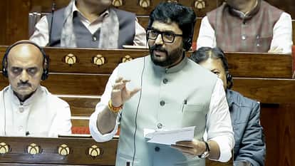 Non-scheduled, general aviation players' 176 planes do not have cockpit, flight data recorders: Govt