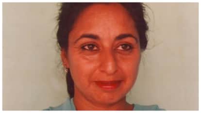 Navnindra Behl Dies At 76 Son Kanu Behl Pens Emotional Note on social media