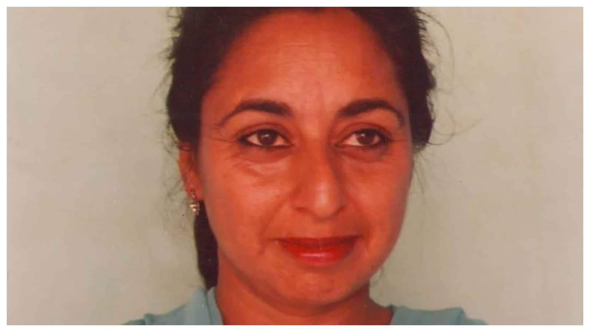 नवनींद्र बहल