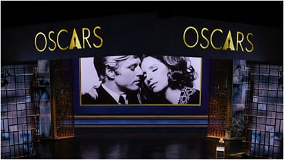 Vishal Bhardwaj Joins Oscar Panel 6 Names From India Invited See List Here