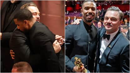 99th and 100th oscars award ceremoney details with broadcast time shared by abc organizers