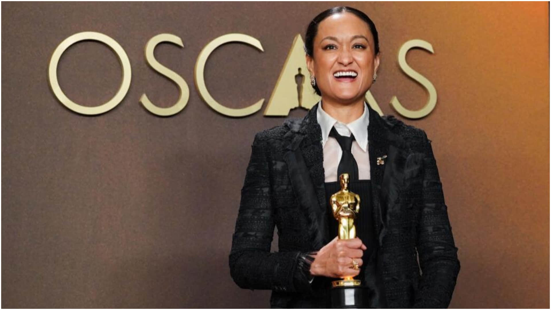 Oscars 2026 Winners Full List One Battle After Another Michael B Jordan Jessie Buckley Sinners Ryan Coogler