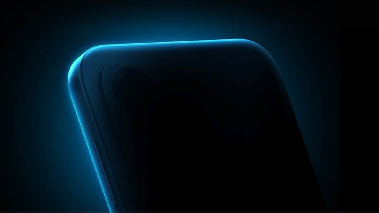 अगले हफ्ते लॉन्च हो सकता है Nord 6