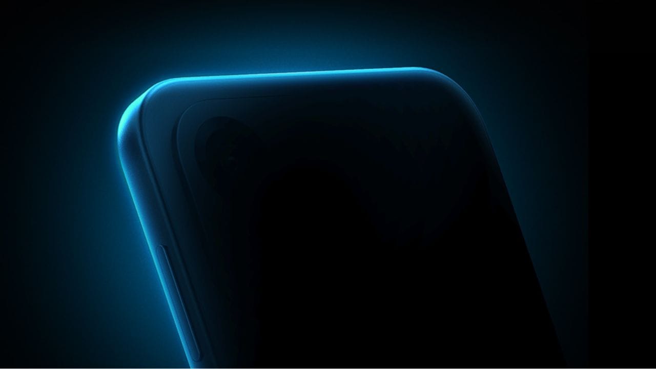 OnePlus Nord 6 लॉन्च के करीब: Snapdragon 8s Gen 4 और बड़ी बैटरी के साथ आ सकता है फोन oneplus nord 6 india launch expected price specs features