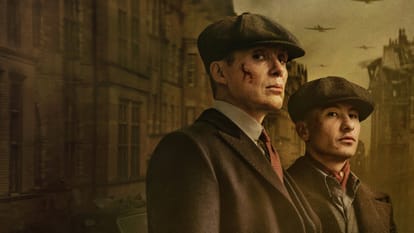 OTT This Week: इस हफ्ते ओटीटी पर मिलेगा मनोरंजन का डोज, रिलीज होंगी ये फिल्में और सीरीज Chiraiya Jazz City Kasaragod Embassy these film and series to release on ott this week