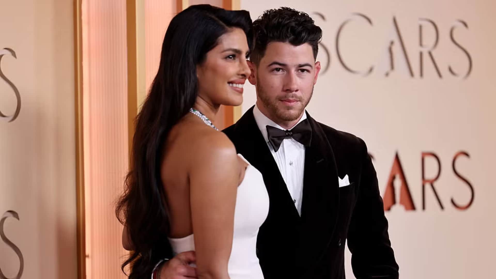 Priyanka Chopra celebrate American Independence day shares celebration video