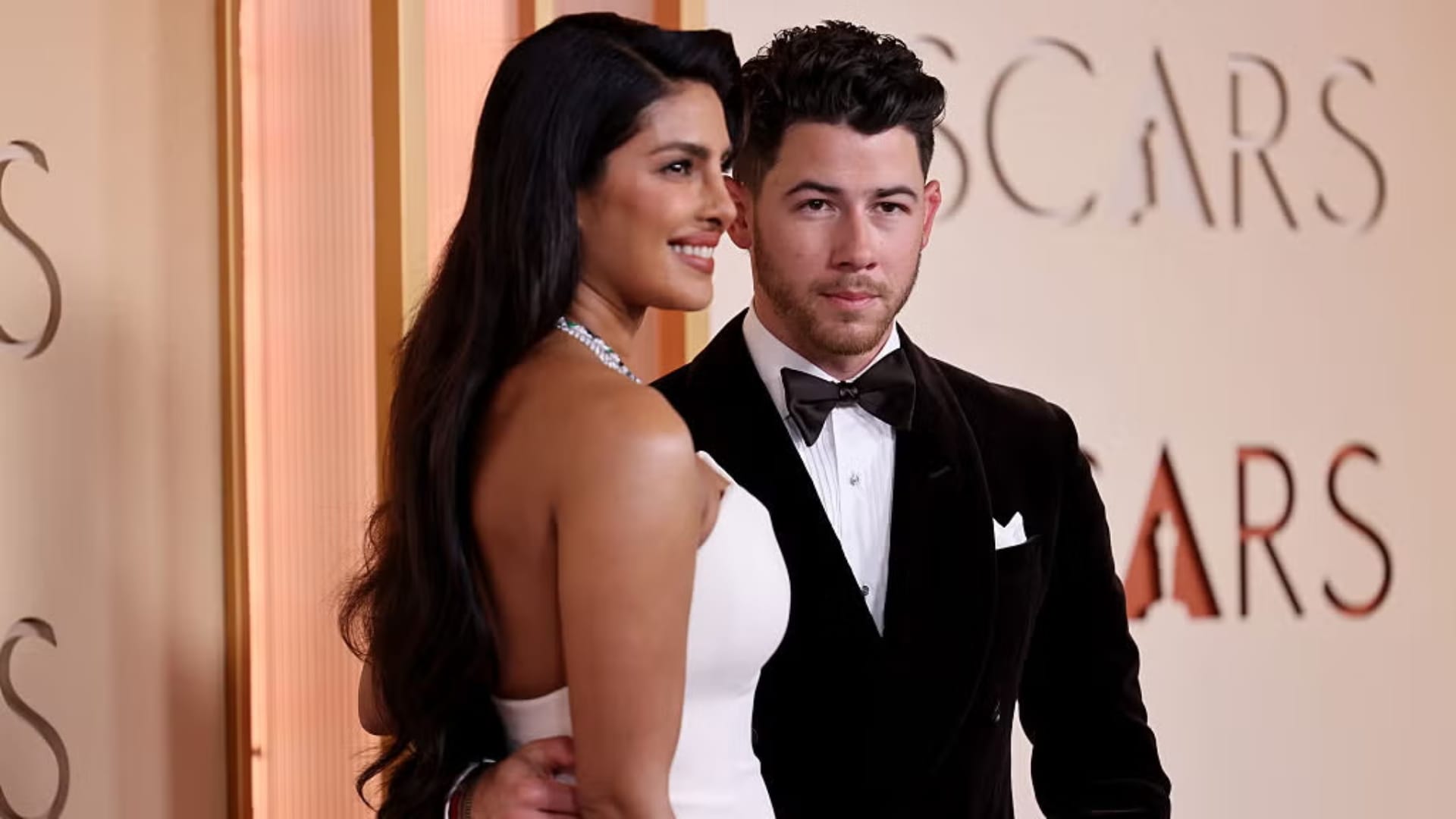 she would not have loved Nick Jonas if he did not embrace her Indian culture says Priyanka Chopra