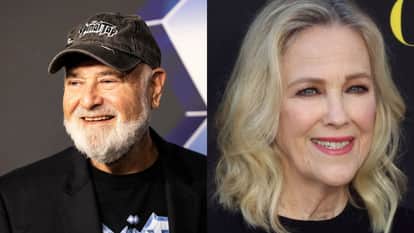 actor dharmendra not remembered in oscar 2026 while Rob Reiner and Catherine O’Hara got palce in list