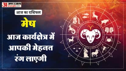 aaj ka mesh rashifal 16 March 2026 today aries horoscope in hindi