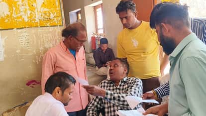 Auto cut light problem in Aligarh