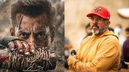 Apoorva Lakhia Breaks Silence On Salman Khans upcoming film says Never An Overnight Decision