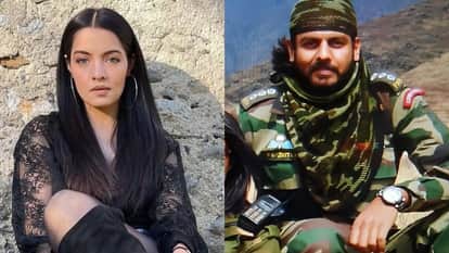 Delhi High Court closes Celina Jaitlys plea over brothers detention in UAE