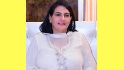 Child Rights Protection Commission issues notice to rapper Badshah