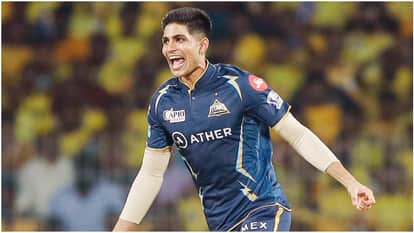 Gujarat Titans appoint Matthew Hayden as batting coach for IPL 2026 Know