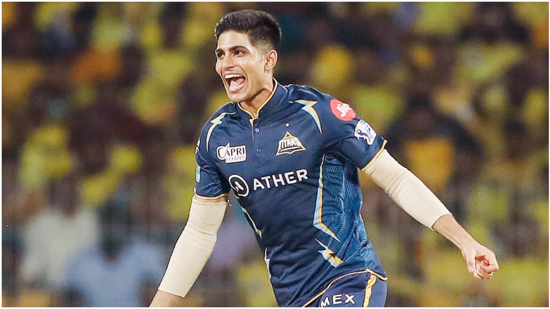 IPL 2026: batsmen hold the record for scoring more than 800 runs in single IPL season two Indians on the list