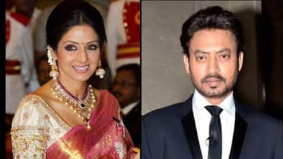 actor dharmendra not remembered in oscar 2026 while Rob Reiner and Catherine O’Hara got palce in list