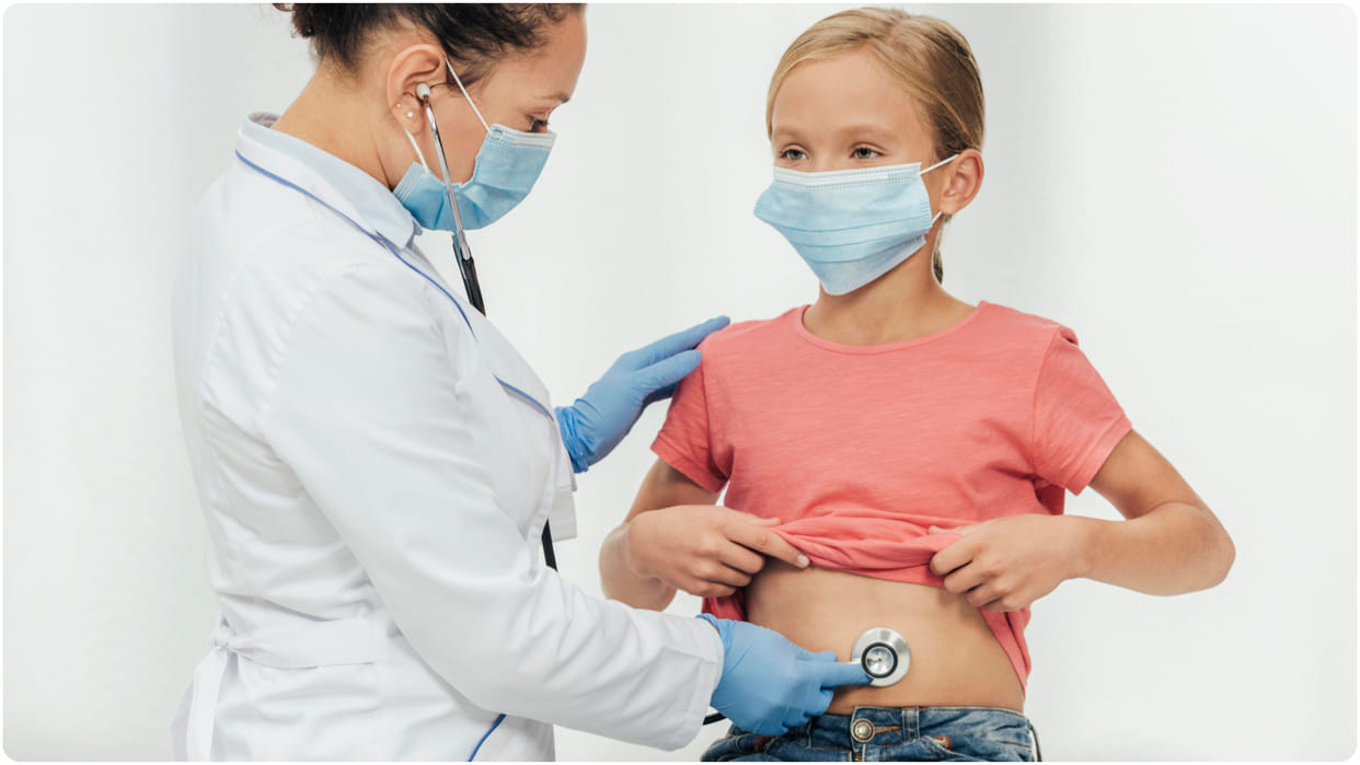 kidney disease and kidney failure risk in children know baccho me kidney ki bimari