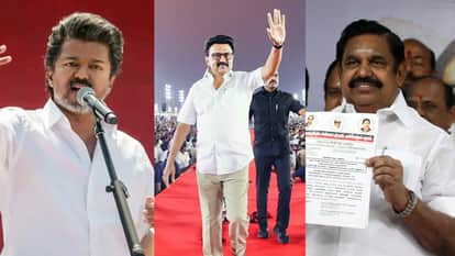 tn assembly polls 2026 aiadmk dmk battle lines drawn chennai