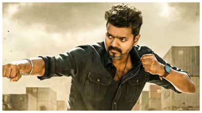 Thalapathy Vijay Jana Nayagan To Release Soon Censor Board To Re Watch Film Tomorrow as per report