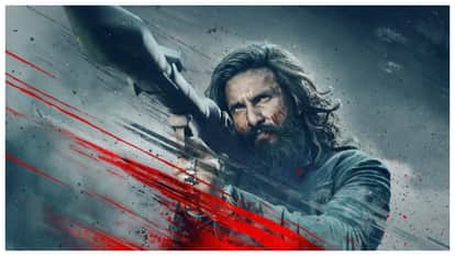 Ranveer Singh movie Dhurandhar 2 The Revenge Before Release Broken many Records