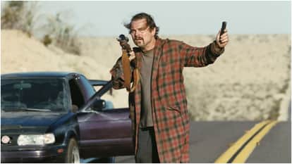 leonardo dicaprio One Battle After Another Grab Six Awards In Oscars 2026 Including Best Film Know The Story