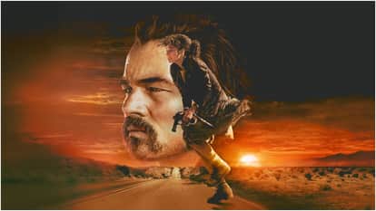 leonardo dicaprio One Battle After Another Grab Six Awards In Oscars 2026 Including Best Film Know The Story