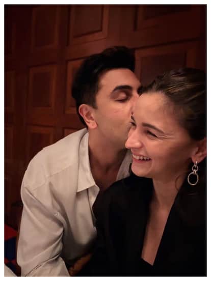 आलिया भट्ट