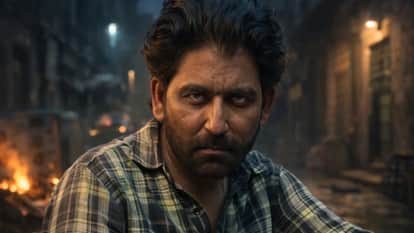 Vivek Sinha Plays hijacker Role In Dhurandhar 2 Face Backlash On Social Media And Career Facts