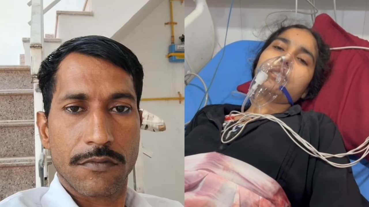 Bareilly double murder accused killed in Police encounter