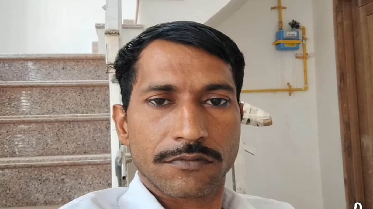 Bareilly double murder accused killed in Police encounter