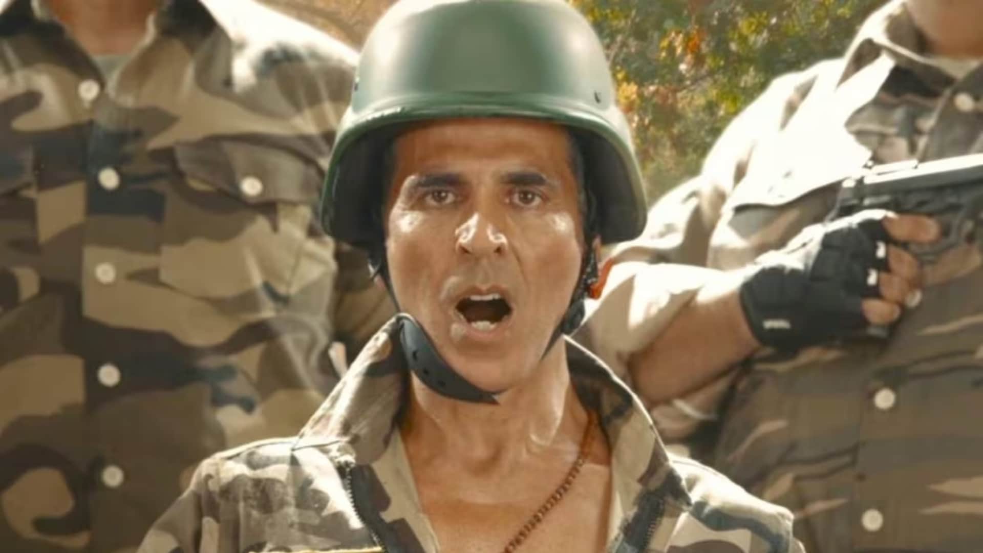 toxic to alfa and raftar to dhamaal 4  films releasing in june and july 2026
