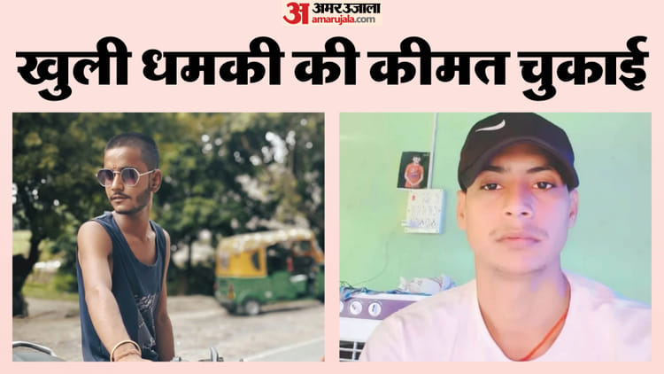 Bihar: पुलिस को ही धमकी देकर बिहार में वर्चस्व बनाना चाहता था, STF ने एनकाउंटर में मार गिराया; जानिए कहानी