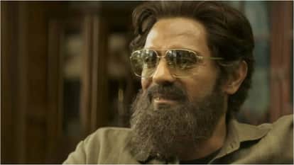 Dhurandhar Actors Whose Careers Revived Ranveer Singh Akshaye Khanna Arjun Rampal Rakesh Bedi Sara Arjun