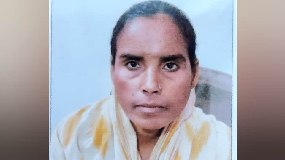 Bareilly Murder accused youth Afsar had arrived at Panchayat with firm resolve to commit murder